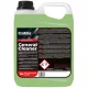 ProElite General Cleaner APC – soluție universală de curățare 5 L