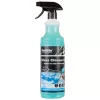 ProElite Glass Cleaner GT – soluție pentru geamuri auto 1 L