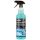ProElite Glass Cleaner GT 1L – soluție industrială pentru curățarea geamurilor auto