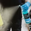 ProElite Glass Cleaner GT – soluție pentru geamuri auto 1 L