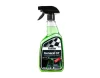 ProElite General GT – soluție universală APC 750 ml