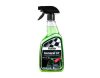Detergent universal interior ProElite General GT APC 750 ml – imagine produs