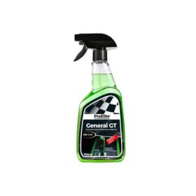 Detergent universal interior ProElite General GT APC 750 ml – imagine produs