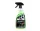 ProElite General GT – soluție universală APC 750 ml