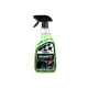ProElite General GT – soluție universală APC 750 ml