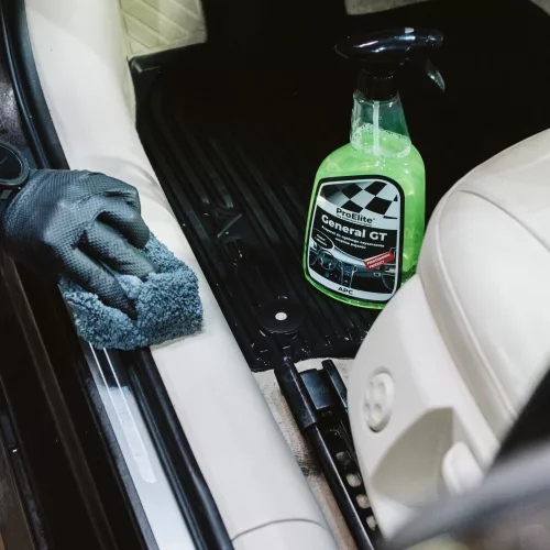 ProElite General GT – soluție universală APC 750 ml