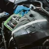ProElite General GT – soluție universală APC 750 ml