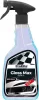 ProElite Gloss Max – ceară rapidă pentru luciu 750 ml