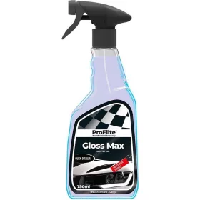 ProElite Gloss Max – ceară rapidă pentru luciu 750 ml