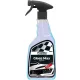 ProElite Gloss Max – ceară rapidă pentru luciu 750 ml