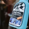 ProElite Gloss Max – ceară rapidă pentru luciu 750 ml