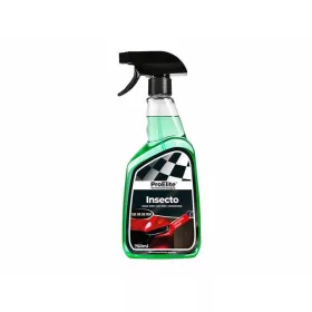 ProElite Insecto – soluție anti-insecte auto 750 ml