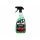 Soluție îndepărtare insecte ProElite Insecto 750ml