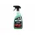 ProElite Insecto – soluție anti-insecte auto 750 ml