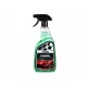 ProElite Insecto – soluție anti-insecte auto 750 ml