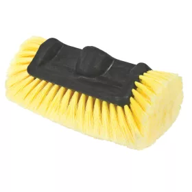 Perie ProElite pentru spălarea camioanelor – 290 mm