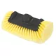 Perie ProElite pentru spălarea camioanelor – 290 mm
