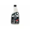 ProElite Leather – loțiune pentru îngrijirea pielii auto 750 ml