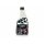 Soluție întreținere suprafețe de piele pe bază de gel ProElite Leather 750 ml