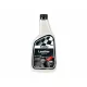 ProElite Leather – loțiune pentru îngrijirea pielii auto 750 ml