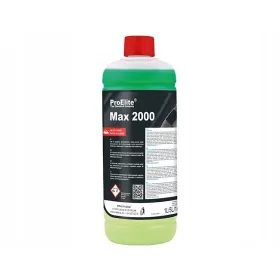 ProElite Max 2000 – spumă activă bifazică 1 L