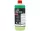 ProElite Max 2000 – spumă activă bifazică 1 L