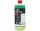Spumă activă alcalină ProElite Max 2000 1L – curățare în 2 faze
