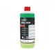 ProElite Max 2000 – spumă activă bifazică 1 L