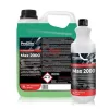 ProElite Max 2000 – spumă activă bifazică 5 L