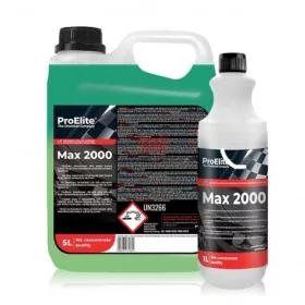 ProElite Max 2000 – spumă activă bifazică 5 L
