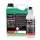 ProElite Max 2000 – spumă activă bifazică 5 L