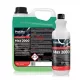 ProElite Max 2000 – spumă activă bifazică 5 L