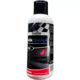 ProElite Milk Cockpit – loțiune pentru bord 250 ml