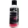 ProElite Milk Cockpit – loțiune pentru bord 250 ml