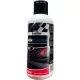 ProElite Milk Cockpit – loțiune pentru bord 250 ml