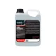 ProElite Milk Cockpit – lapte de întreținere pentru bord 5L