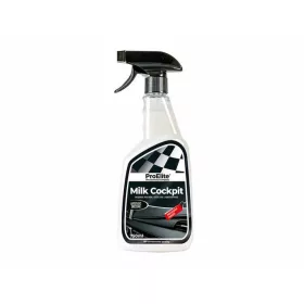   ProElite Milk Cockpit – îngrijire pentru bordul auto 750 ml