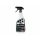 Gel tratare suprafețe plastic ProElite Milk Cockpit 750 ml