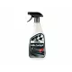ProElite Milk Cockpit – îngrijire pentru bordul auto 750 ml