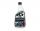 Soluție tratare plastic ProElite Milk Cockpit Oceanic 750 ml