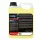 ProElite Maxi Shampoo – șampon auto cu pH neutru 5 L