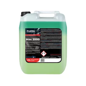 ProElite Max2000 – spumă activă bifazică 20 L
