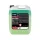 ProElite Max2000 – spumă activă bifazică 20 L