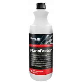 ProElite NanoFactor – concentrat de spumă activă 1 L