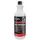 ProElite NanoFactor – concentrat de spumă activă 1 L