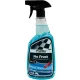 ProElite No Frost – spray de dezghețare pentru geamuri 750 ml