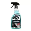 ProElite NoverGlass – soluție de curățat geamuri 750 ml