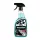 ProElite NoverGlass – soluție de curățat geamuri 750 ml
