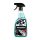 ProElite NoverGlass 750ml – soluție curățare geamuri auto profesională fără urme