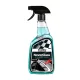 ProElite NoverGlass – soluție de curățat geamuri 750 ml